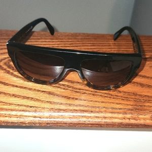 CELINE Women's Luxury Sunglasses